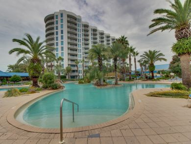 Destin Condo 913743