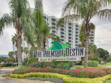 Destin Condo 913743