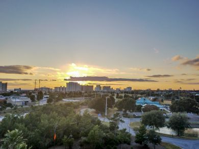 Destin Condo 913743