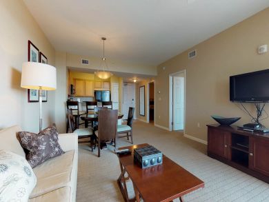 Destin Condo 913743