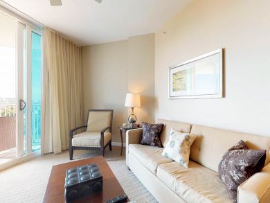 Destin Condo 913743