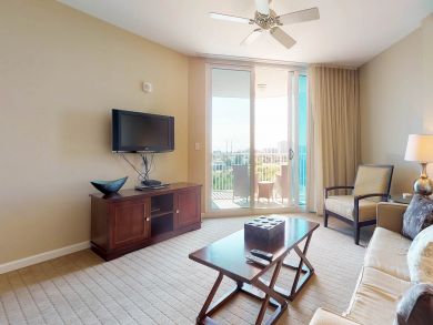 Destin Condo 913743