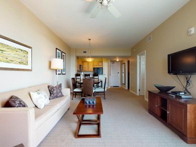 Destin Condo 913743