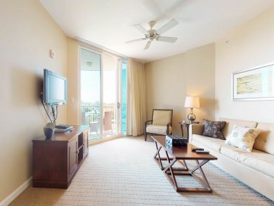 Destin Condo 913743