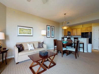Destin Condo 913743
