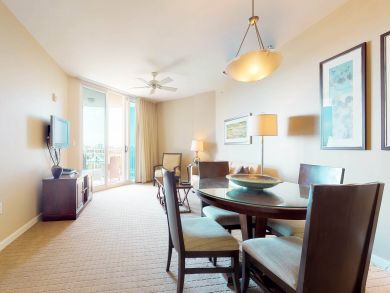 Destin Condo 913743
