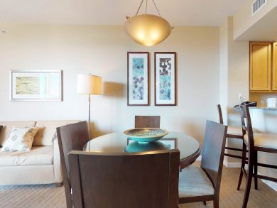 Destin Condo 913743