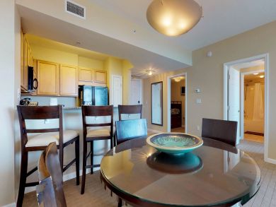 Destin Condo 913743