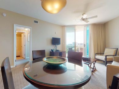 Destin Condo 913743