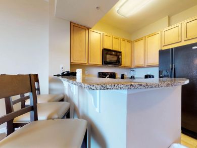 Destin Condo 913743
