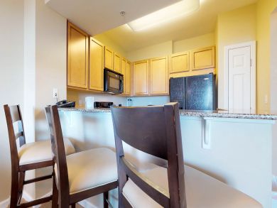 Destin Condo 913743