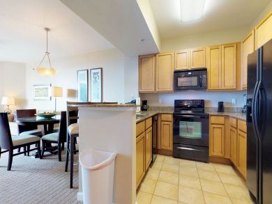 Destin Condo 913743