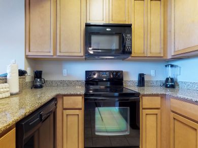 Destin Condo 913743