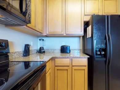 Destin Condo 913743