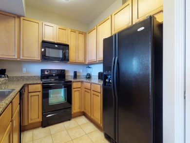 Destin Condo 913743