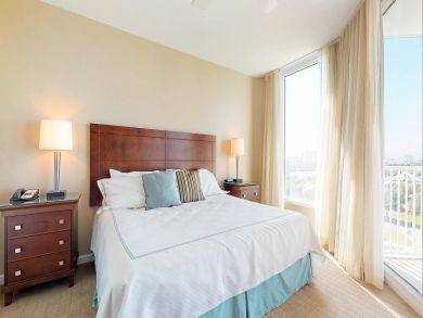 Destin Condo 913743