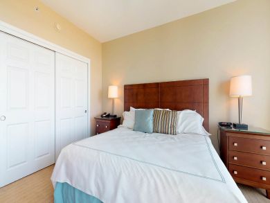 Destin Condo 913743