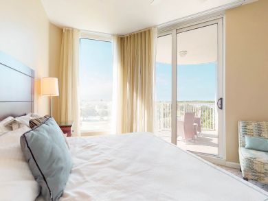Destin Condo 913743