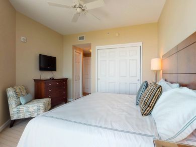 Destin Condo 913743