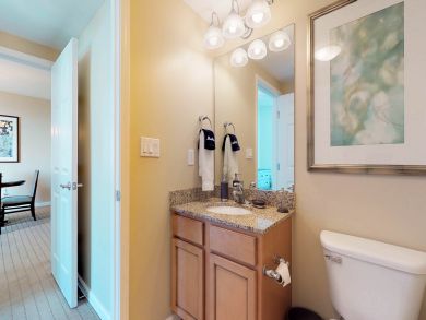 Destin Condo 913743