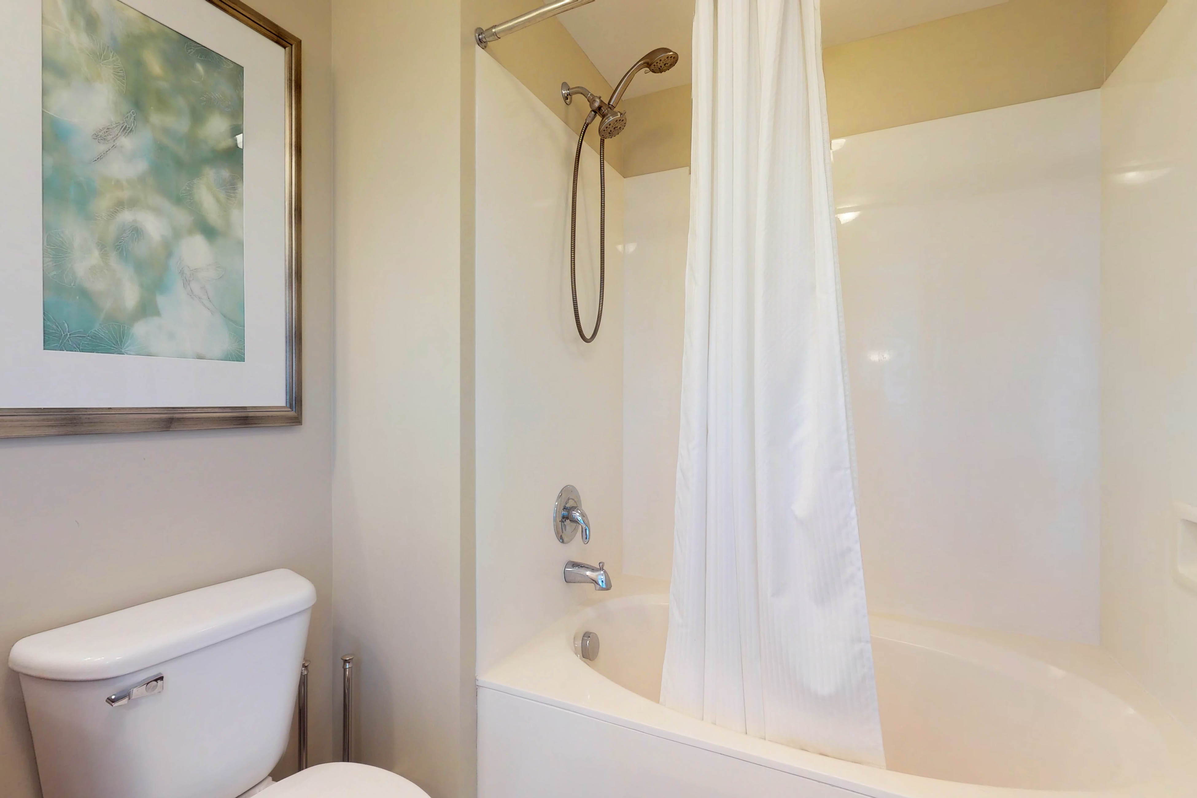 Destin Condo 913743