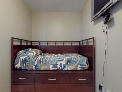 Destin Condo 913743