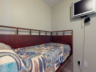 Destin Condo 913743