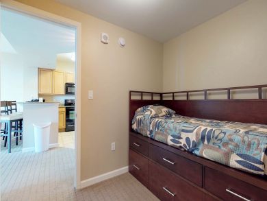 Destin Condo 913743
