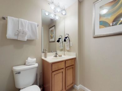 Destin Condo 913743