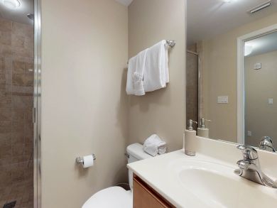 Destin Condo 913743