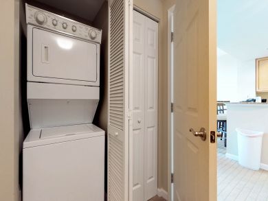 Destin Condo 913743
