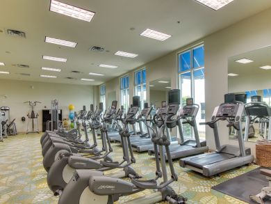 Destin Condo 913743