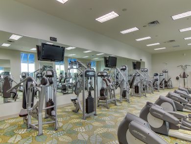 Destin Condo 913743