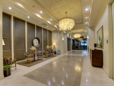Destin Condo 913743
