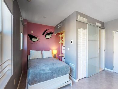 Miami Beach Condo 913744