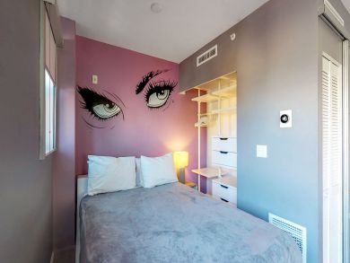 Miami Beach Condo 913744