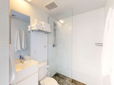 Miami Beach Condo 913744