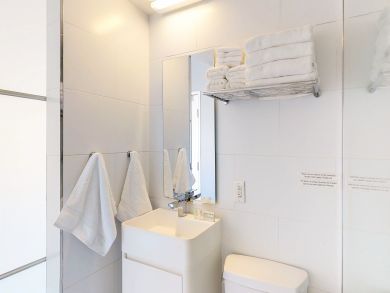 Miami Beach Condo 913744
