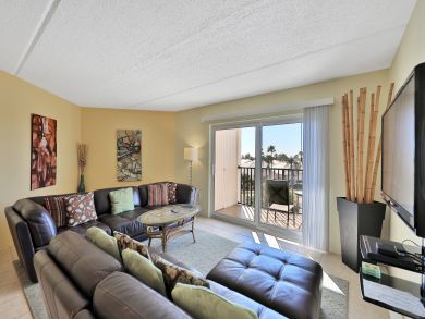 Daytona Beach Condo 913745