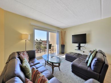 Daytona Beach Condo 913745