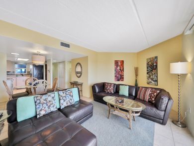 Daytona Beach Condo 913745