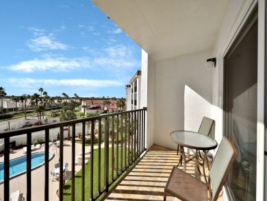 Daytona Beach Condo 913745