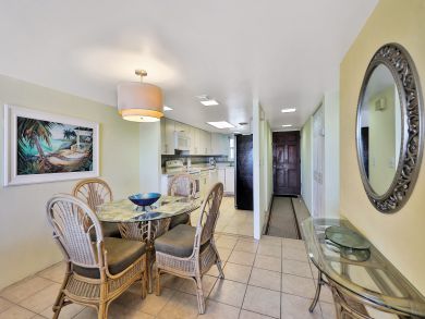 Daytona Beach Condo 913745
