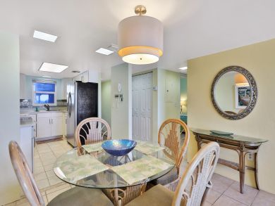 Daytona Beach Condo 913745