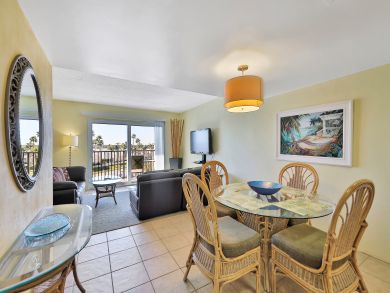 Daytona Beach Condo 913745