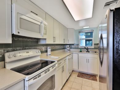 Daytona Beach Condo 913745