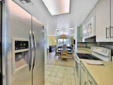 Daytona Beach Condo 913745