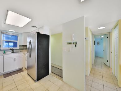 Daytona Beach Condo 913745
