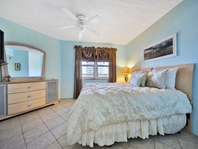 Daytona Beach Condo 913745
