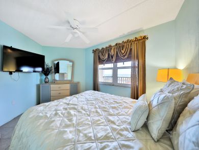 Daytona Beach Condo 913745